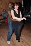 2013 12 15 station danse 036